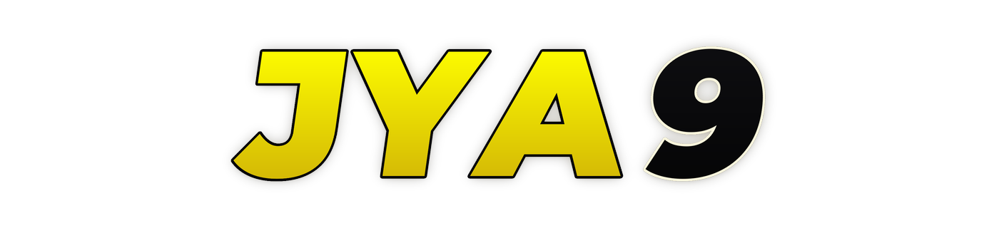 jya9